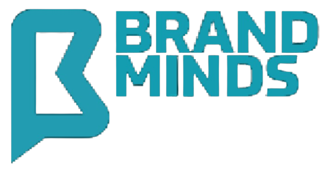 Brand Minds