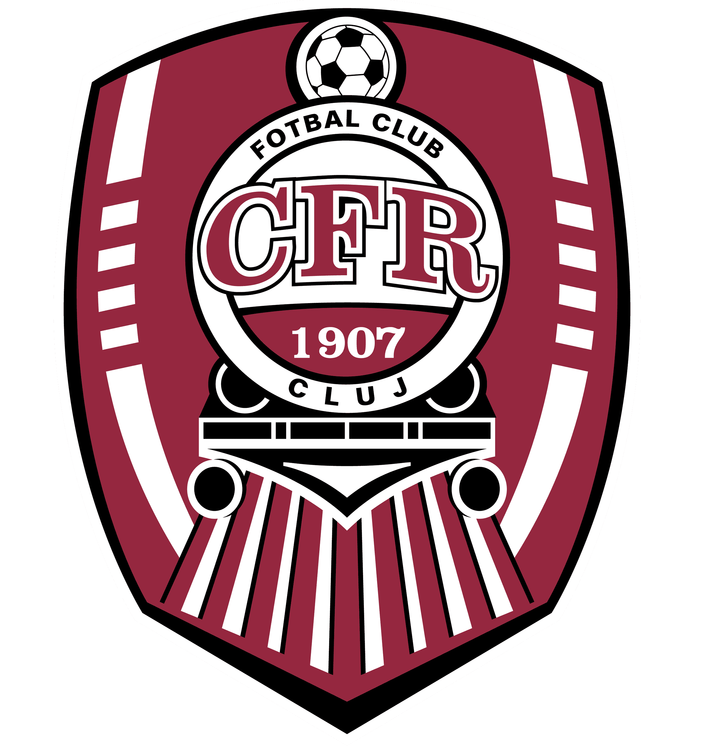 CFR Cluj