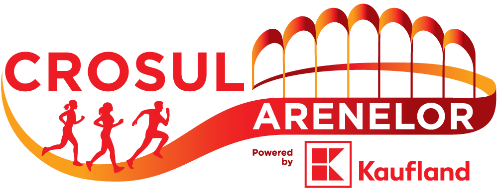 Crosul Arenelor