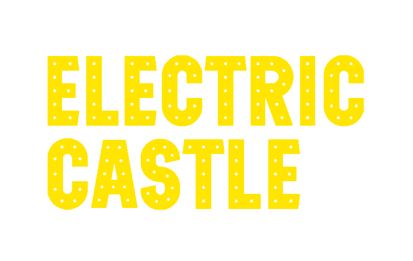 Electric Castle