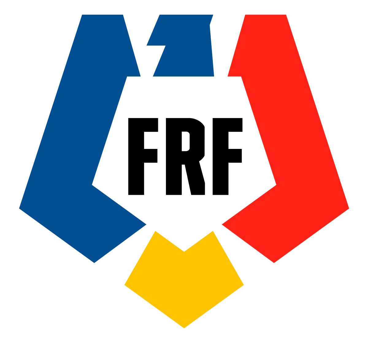 FRF
