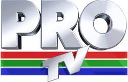 Pro TV