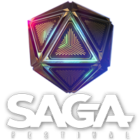 Saga Festival