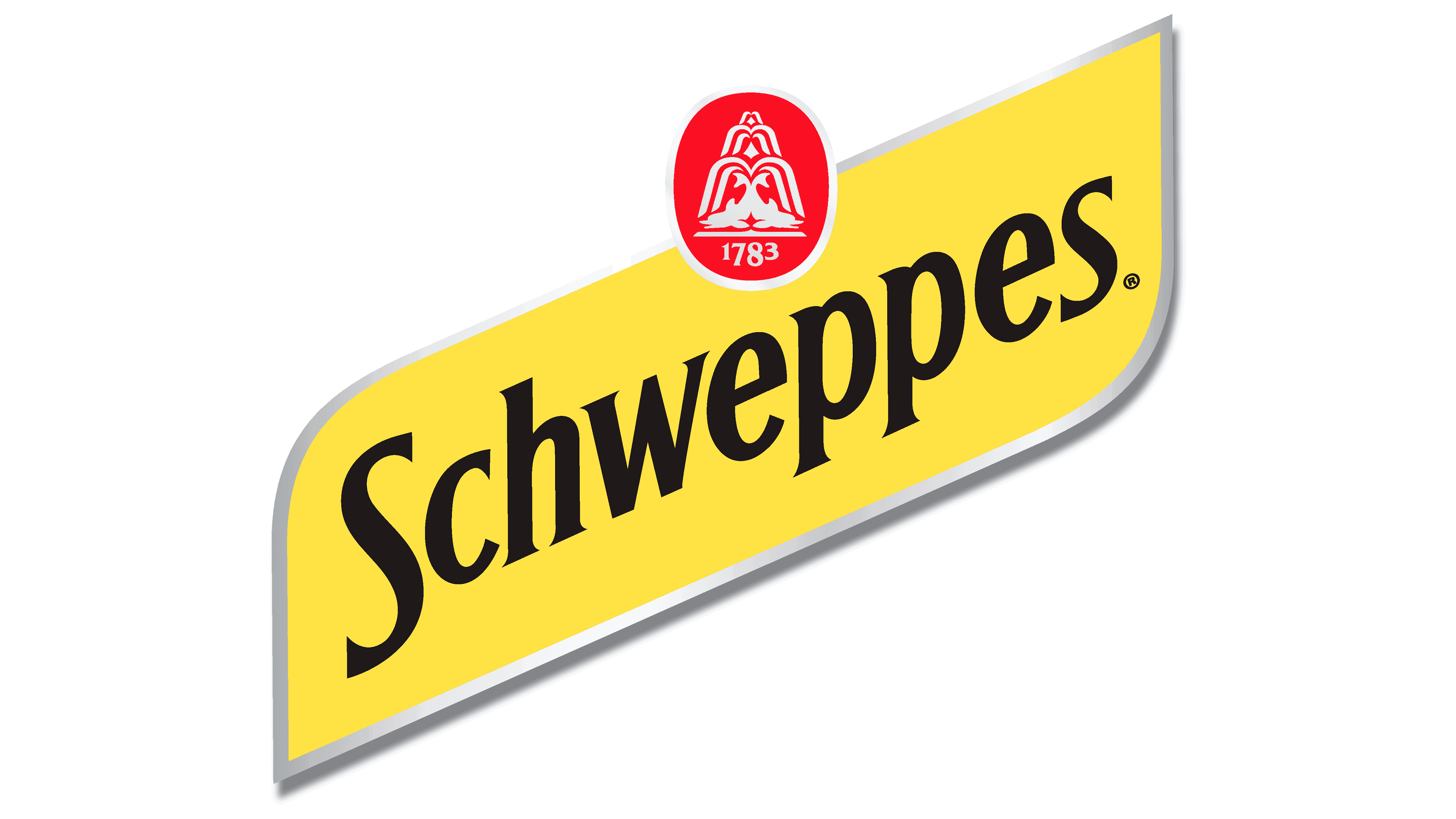 Schweppes