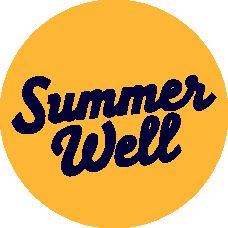 Summer Well