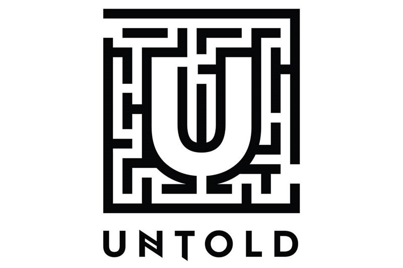 Untold
