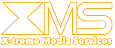 X-treme Media Services